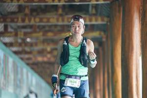 BIB: 
                            <button type="button" onclick="openModal(26922421)" class="btn btn-primary btn-sm float-right btn-popup" data-toggle="modal" data-target=".modal-high-quality">
                        <i class="fas fa-shopping-cart"></i> Add to Cart
                    </button>
                                            <button type="button" onclick="isThisMe(26922421, true)" class="btn btn-success btn-sm float-right btn-popup btn-isme hidden" data-toggle="tooltip" data-placement="bottom" title="นี่คือรูปของคุณใช่ไหม คลิกที่นี่เพื่อเอาเข้าอัลบั้ม">
                        <i class="fas fa-plus"></i> Add to album
                    </button>
                    <button type="button" onclick="isThisMe(26922421, false)" class="btn btn-warning btn-sm float-right btn-popup btn-isnotme hidden">
                        <i class="fas fa-ban"></i> Remove from album
                    </button>